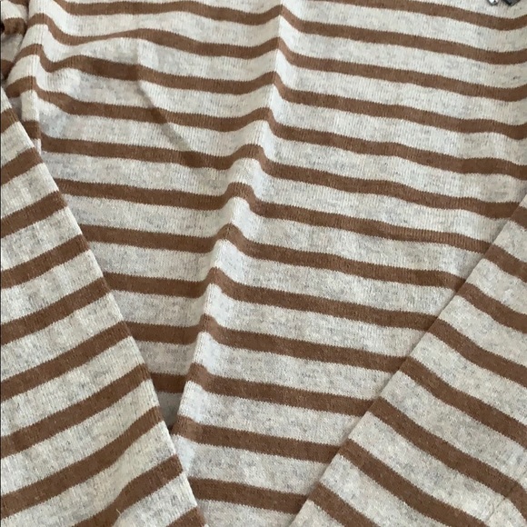 Cashmere sweater - Picture 4 of 5